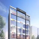 알파시티3로 이미지