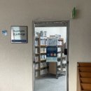 부산시여성회관 작은도서관 네이버블로그