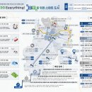 ㈜일원현대자동차 이미지