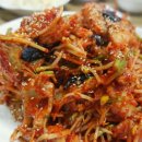 김영희 강남동태찜 이수점 이미지