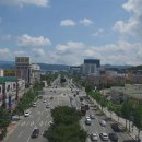 대구종합유통단지 전자상가 이미지