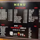 무안시장 화장실 이미지