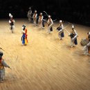 남사당카페 이미지