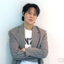이해준 카카오 검색결과