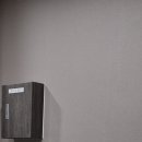 사과나무치과의원 이미지