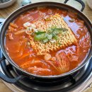 미림찌개세상 이미지