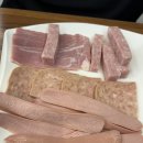 방이 부대 이미지