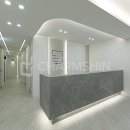 킴스비뇨의학과의원 이미지