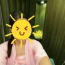 미유테라피