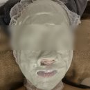 분당-209 | 미금역에스테틱 문제성 피부관리로 순환케어 만족한 분당피부관리 후기 :: 뷰티인서인