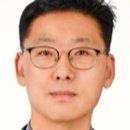 실천의테두리 이미지