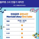 강남-159 이미지