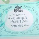 왕새우라이브