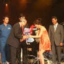 웰빙세상 이미지