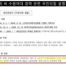 수원여대 이미지