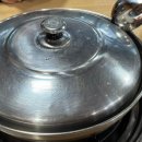 개성샤브손칼국수 이미지