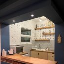 호끌락 옥상달빛 이미지