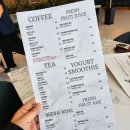 37.5하남미사점 이미지