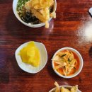 동해시-35 | 동해 소복소복 새우소바 맛집 후기