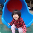 석전초등학교 이미지