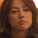 요네쿠라 료코 카카오 검색결과