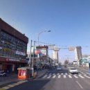 코앤유의원 이미지