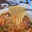 만세반점 이미지