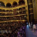 나윤선 크리스마스 콘서트 이미지