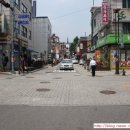 대동세무고등학교 - 16 | 대동세무고등학교
