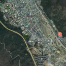 상동2천 이미지