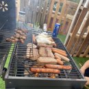 웨글웨글 이미지