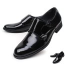 도매왕국 이미지