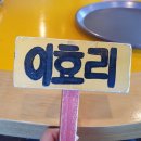 [블챌10주차] 22.08.08-22.08.14