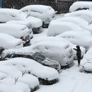 동해시-37 이미지