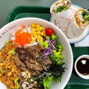 한솥도시락LCD8공구점 | [송도포케]_포케올데이 송도1공구점/건강하고 맛있는 한끼 식사!