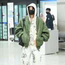 주연 이미지