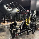 대곡슈퍼 이미지