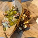 푸라닭신제주점 이미지