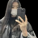 제주 노형 미용실 추천 최애 헤어샵 위아투영