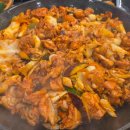 선산단계주차장 이미지