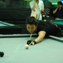 리 당구장 이미지