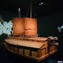 부산해양박물관 | [부산 여행] 부산 국립해양박물관 솔직 후기, 볼거리 많은 부산 여행 코스