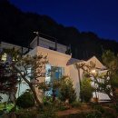 하얀파크 | 파크 근처, 힐링 가득한 ‘하얀집펜션’ 내돈내산 솔직 후기! 🏡✨비발디파크 펜션, 비발디파크 근처...