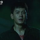 드라마 오나의 귀신님 명장면.gif 이미지