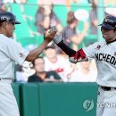 수석2리 이미지