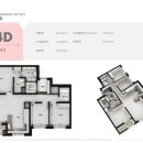 (주)해성건설산업 이미지