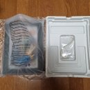 손오공 | 반다이 타마시 아트 드래곤볼Z 손오공 3D액자 피규어 후기