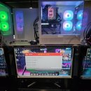 로빈 pc방 이미지