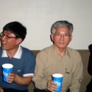 만남노래방 이미지