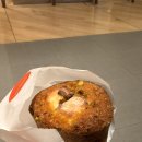 세현축사 | [일상] 수험생 일상 맞나요?